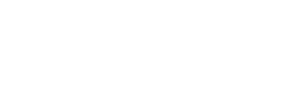 TVETKonnect