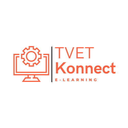 TVETKonnect