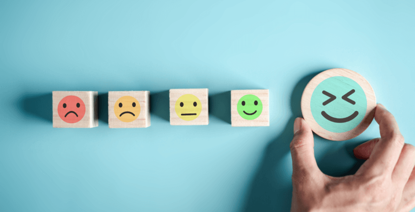 Mental Wellness