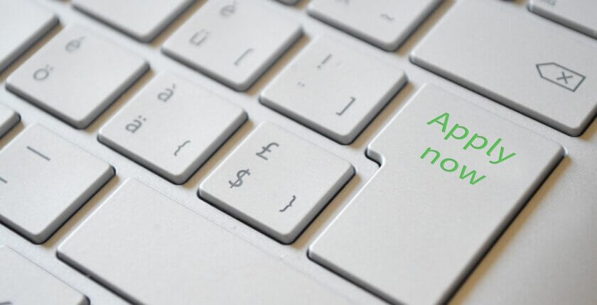 Application documents